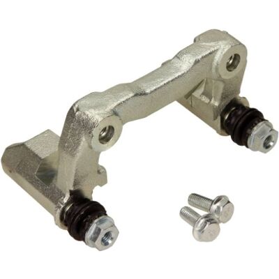 Maxgear Audi Halter Bremssattel Träger Hinterachse - Bremssattelhalter Maxgear Audi Halter Bremssattel Träger Hinterachse - Bremssattelhalter