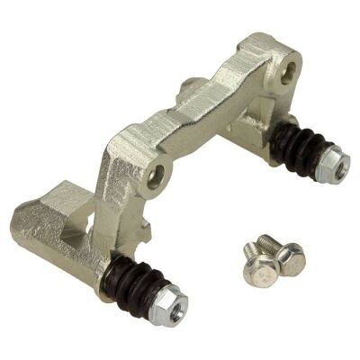 Maxgear Halter, Bremssattel 823002 Für Vw Skoda Maxgear Halter, Bremssattel 823002 Für Vw Skoda