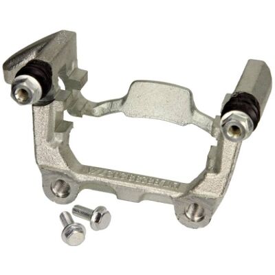 Maxgear Hinterachse Bremssattelhalter - Bremssattelstütze für Audi, Seat, Skoda, VW Maxgear Hinterachse Bremssattelhalter - Bremssattelstütze für Audi, Seat, Skoda, VW