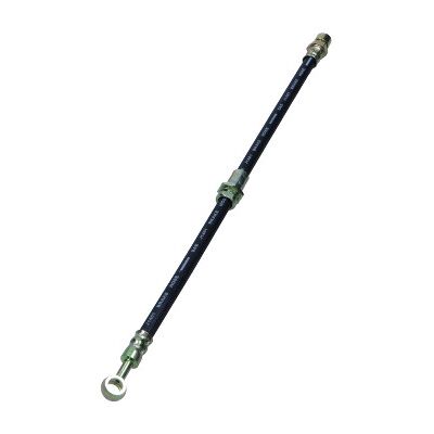Maxgear Bremsschlauch - 410mm F10x1 für Chevrolet Nubira Maxgear Bremsschlauch - 410mm F10x1 für Chevrolet Nubira