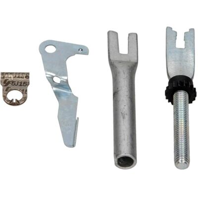 Maxgear Renault Bremsbackensatz - Hinten Rechts - Zubehör Maxgear Renault Bremsbackensatz - Hinten Rechts - Zubehör