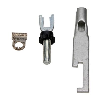 Maxgear Bremsbackensatz - Hinten Rechts für Renault Citroën Peugeot Maxgear Bremsbackensatz - Hinten Rechts für Renault Citroën Peugeot
