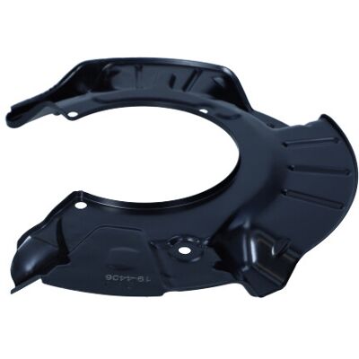 Maxgear Spritzblech, Bremsscheibe 194406 Vorderachse Links Für Bmw Maxgear Spritzblech, Bremsscheibe 194406 Vorderachse Links Für Bmw