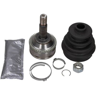 MAXGEAR Gelenksatz 49-0207 für Renault Megane I MAXGEAR Gelenksatz 49-0207 für Renault Megane I