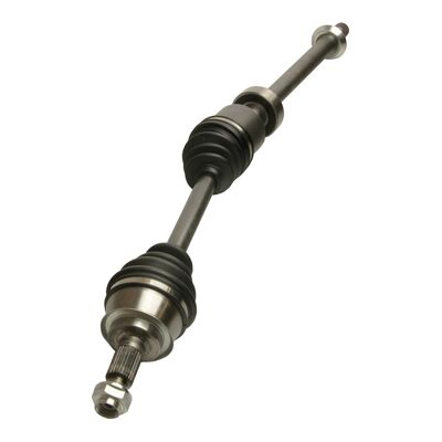 Maxgear Antriebswelle 950mm für Mini 3/5-Türer/Cabriolet - Antriebswelle Maxgear Antriebswelle 950mm für Mini 3/5-Türer/Cabriolet - Antriebswelle