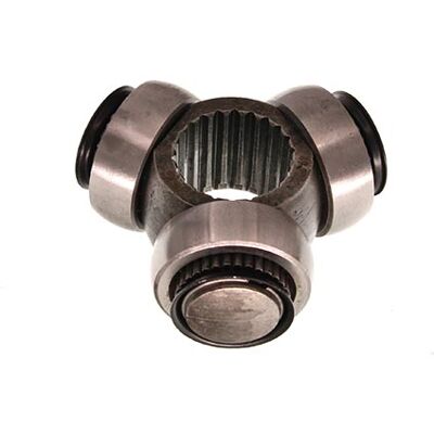 Hyundai Antriebswelle - 32,5mm Durchmesser - Vorder links/rechts Hyundai Antriebswelle - 32,5mm Durchmesser - Vorder links/rechts