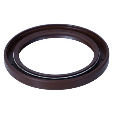 Maxgear Wellendichtring - Innendurchmesser 60 mm, Außendurchmesser 80 mm, Dicke 7,5 mm - Wellendichtring Maxgear Wellendichtring - Innendurchmesser 60 mm, Außendurchmesser 80 mm, Dicke 7,5 mm - Wellendichtring