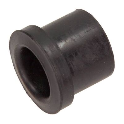 Maxgear Mercedes-Benz T2/l Blattfederbuchse - Vorderachse Maxgear Mercedes-Benz T2/l Blattfederbuchse - Vorderachse