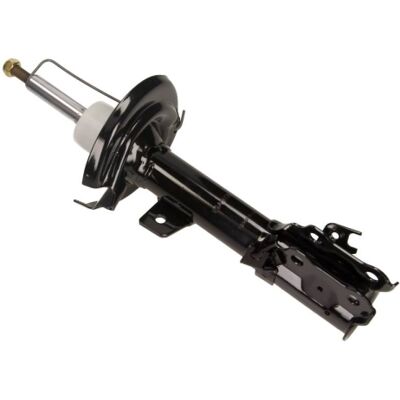 Maxgear 1740298 Gasdruckstoßdämpfer - Stoßdämpfer Maxgear 1740298 Gasdruckstoßdämpfer - Stoßdämpfer