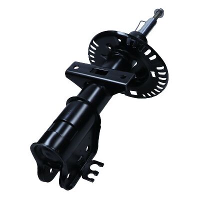 Maxgear Modell 7H8413031C Gasdruck Stoßdämpfer Vorderachse - Stoßdämpfer Maxgear Modell 7H8413031C Gasdruck Stoßdämpfer Vorderachse - Stoßdämpfer