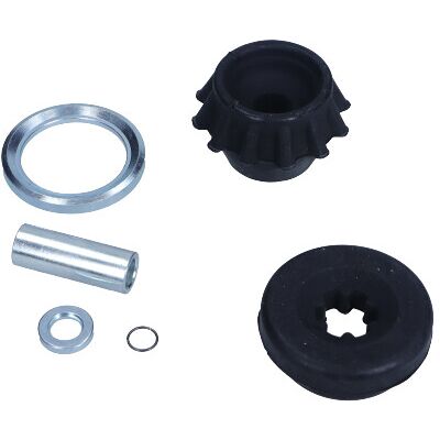 Maxgear Passat B3/B4 Federbeinstützlager - Hinten Links/Rechts Maxgear Passat B3/B4 Federbeinstützlager - Hinten Links/Rechts