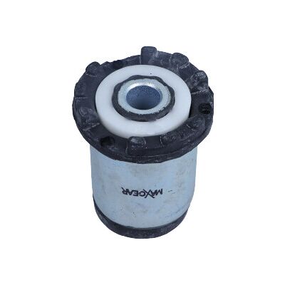 Maxgear Renault Federung Support - 40mm Gummimetalllager Maxgear Renault Federung Support - 40mm Gummimetalllager