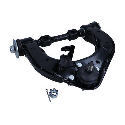 Maxgear Mitsubishi Querlenker - Obere Vorderachse Links - Radaufhängung Maxgear Mitsubishi Querlenker - Obere Vorderachse Links - Radaufhängung