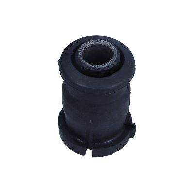 Toyota Corolla Aufhängung unterer Arm Buchse - Maxgear 72-3017 Toyota Corolla Aufhängung unterer Arm Buchse - Maxgear 72-3017