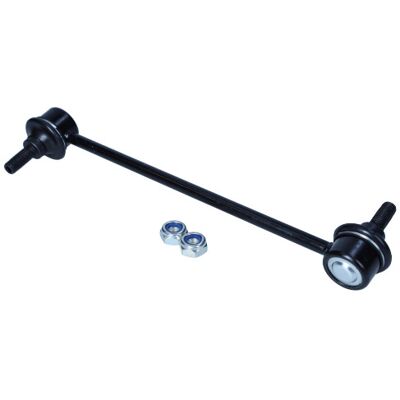 MAXGEAR 72-1400 Renault Clio 3 Stabilisatorstange MAXGEAR 72-1400 Renault Clio 3 Stabilisatorstange