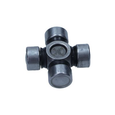 Maxgear Gelenk, Lenkwelle - Durchmesser 16mm Höhe 39mm Maxgear Gelenk, Lenkwelle - Durchmesser 16mm Höhe 39mm