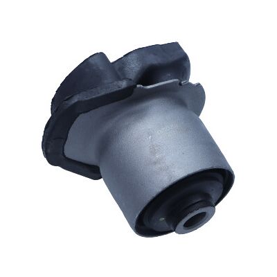 Maxgear Toyota Avensis Hinterachsträger - Support d'Essieu Maxgear Toyota Avensis Hinterachsträger - Support d'Essieu