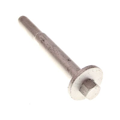 Maxgear Sturzkorrekturschraube 495315 Für Honda Maxgear Sturzkorrekturschraube 495315 Für Honda