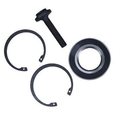 Maxgear Radlagersatz - Vorne für Audi 100, 200, 80, 90, A6, A8, Allroad, Cabriolet Maxgear Radlagersatz - Vorne für Audi 100, 200, 80, 90, A6, A8, Allroad, Cabriolet