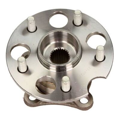 Maxgear Lexus RX Toyota Highlander Radlagersatz - Hinterachse Maxgear Lexus RX Toyota Highlander Radlagersatz - Hinterachse