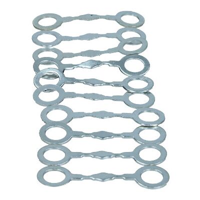 Maxgear Dichtring, Einspritzventil 170466 Für Toyota Maxgear Dichtring, Einspritzventil 170466 Für Toyota