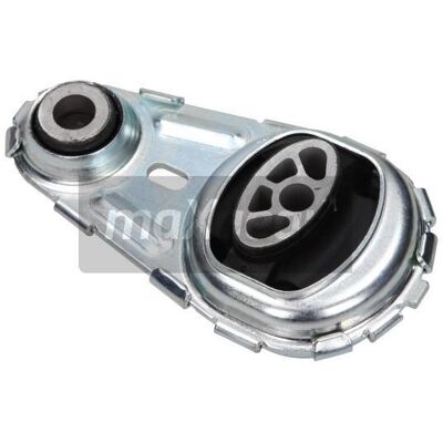 Maxgear MT73013 Hinteres Unteres Motorlager - Motorlager Maxgear MT73013 Hinteres Unteres Motorlager - Motorlager