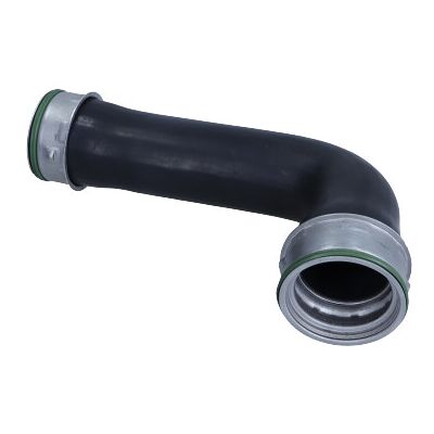 Maxgear Modell - Ladeluftschlauch - Hochwertige OEM-Teile Maxgear Modell - Ladeluftschlauch - Hochwertige OEM-Teile