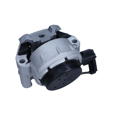 Maxgear A6 A7 Elektrisches Hydrolager - Motorlager Maxgear A6 A7 Elektrisches Hydrolager - Motorlager
