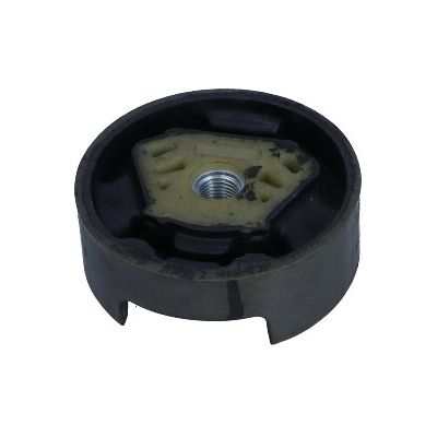 Maxgear Motorlager Support - Passend für Audi A3, Golf 7, Seat Leon, Skoda Octavia Maxgear Motorlager Support - Passend für Audi A3, Golf 7, Seat Leon, Skoda Octavia