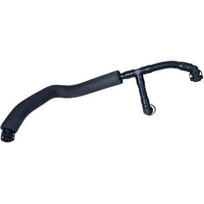 Maxgear Kurbelgehäuseentlüftungsschlauch - BMW 5, 7, X3 Maxgear Kurbelgehäuseentlüftungsschlauch - BMW 5, 7, X3
