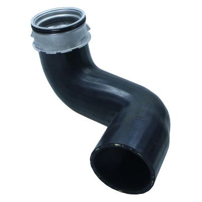 Maxgear BMW X3 Gaine De Suralimentation - Turbo Intercooler Schlauch Maxgear BMW X3 Gaine De Suralimentation - Turbo Intercooler Schlauch