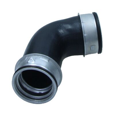 Maxgear Turbo Ladeluftschlauch - Passend für Seat, Skoda, VW Maxgear Turbo Ladeluftschlauch - Passend für Seat, Skoda, VW