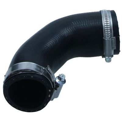 Maxgear 43skv138 Ladeluftschlauch - Turbo Intercooler Hose Maxgear 43skv138 Ladeluftschlauch - Turbo Intercooler Hose