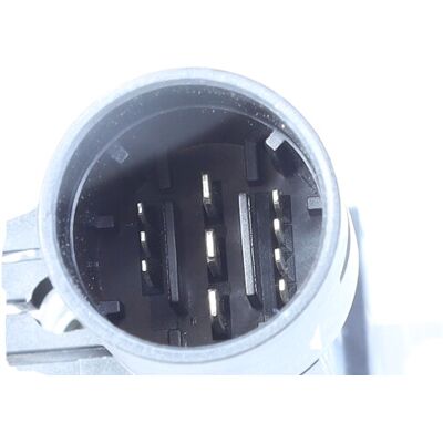 Maxgear Stellelement, Exzenterwelle (Variabler Ventilhub) 271425 Für Bmw Maxgear Stellelement, Exzenterwelle (Variabler Ventilhub) 271425 Für Bmw