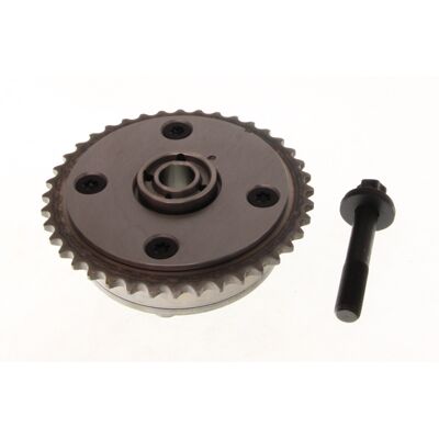 MAXGEAR 54-2480 Elektrischer Nockenwellenversteller - Nockenwellenversteller MAXGEAR 54-2480 Elektrischer Nockenwellenversteller - Nockenwellenversteller
