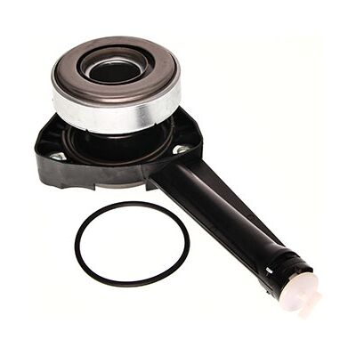 MAXGEAR 61-0023 - Kupplungsdrucklager für Renault, Opel, Nissan, Vauxhall MAXGEAR 61-0023 - Kupplungsdrucklager für Renault, Opel, Nissan, Vauxhall