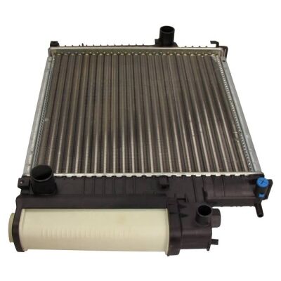 Maxgear BMW Kühler - Aluminium-Kühlkern - 435x441x34mm - Kühler Maxgear BMW Kühler - Aluminium-Kühlkern - 435x441x34mm - Kühler