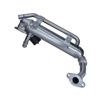 MAXGEAR 03G131512AA Pneumatischer EGR-Ventil - EGR Ventil MAXGEAR 03G131512AA Pneumatischer EGR-Ventil - EGR Ventil
