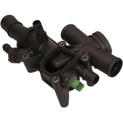 Maxgear Modell 67-0095 Thermostat - 83°C, 2-polig, für Citroën, Fiat, Peugeot, Volvo, Ford Maxgear Modell 67-0095 Thermostat - 83°C, 2-polig, für Citroën, Fiat, Peugeot, Volvo, Ford