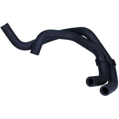 Maxgear Robuster EPDM Kühlwasserschlauch - Autoersatzteil Maxgear Robuster EPDM Kühlwasserschlauch - Autoersatzteil