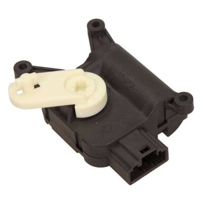 Maxgear Stellmotor Heizung Lüftung - Kompatibel mit Audi, Seat, VW, Skoda Maxgear Stellmotor Heizung Lüftung - Kompatibel mit Audi, Seat, VW, Skoda