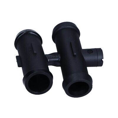Maxgear Heizschlauch & Wärmetauscher - R50 R52 R53 Maxgear Heizschlauch & Wärmetauscher - R50 R52 R53