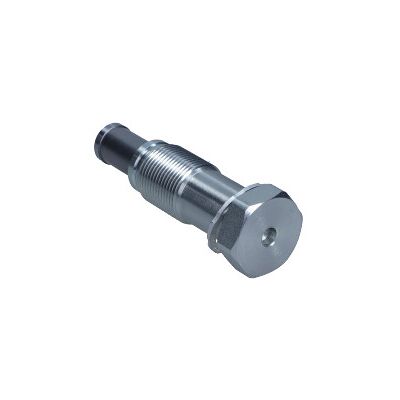 Maxgear 541485 Steuerkette Spannrolle - Steuerkette Spannrolle Maxgear 541485 Steuerkette Spannrolle - Steuerkette Spannrolle