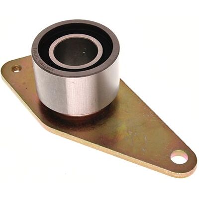 Maxgear Umlenk-/führungsrolle, Zahnriemen 540289 Für Volvo Vaughall Mitsubishi Renault Maxgear Umlenk-/führungsrolle, Zahnriemen 540289 Für Volvo Vaughall Mitsubishi Renault
