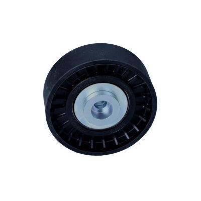 Maxgear Umlenkrolle BMW X5 - Umlenkrolle Maxgear Umlenkrolle BMW X5 - Umlenkrolle