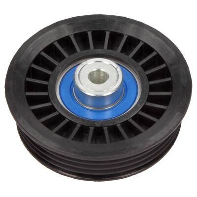 Maxgear 21710 Umlenkrolle - Umlenkrolle Maxgear 21710 Umlenkrolle - Umlenkrolle