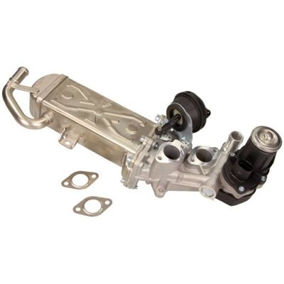 Maxgear 03L131512AP EGR-Ventil - Abgasrückführung Maxgear 03L131512AP EGR-Ventil - Abgasrückführung