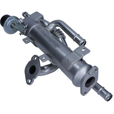 Maxgear 27-4044 EGR-Modul für Audi A4 A6 Maxgear 27-4044 EGR-Modul für Audi A4 A6