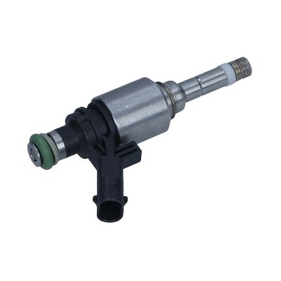 Maxgear Einspritzdüsen für Audi - Kraftstoffinjektor Maxgear Einspritzdüsen für Audi - Kraftstoffinjektor