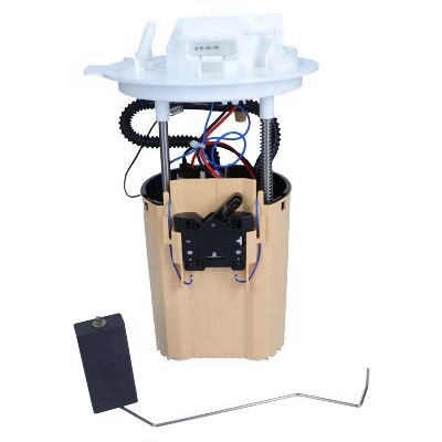 Maxgear K1341606080 Elektrische Kraftstoffpumpe - Kraftstoffpumpe Maxgear K1341606080 Elektrische Kraftstoffpumpe - Kraftstoffpumpe